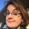 susan_beers